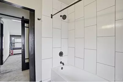 4910 Greenlee Avenue, Saint Bernard, OH 45217 - Photo 27