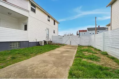 4910 Greenlee Avenue, Saint Bernard, OH 45217 - Photo 41