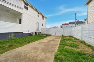 4910 Greenlee Ave, Saint Bernard, OH 45217 - Photo 41