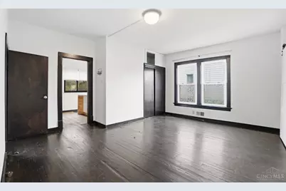 4910 Greenlee Avenue, Saint Bernard, OH 45217 - Photo 9