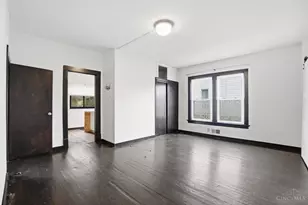 4910 Greenlee Ave, Saint Bernard, OH 45217 - Photo 9