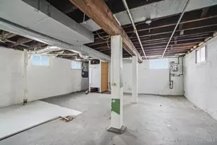 4910 Greenlee Ave, Saint Bernard, OH 45217 - Photo 35