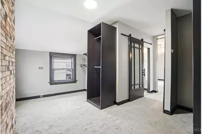 4910 Greenlee Avenue, Saint Bernard, OH 45217 - Photo 19