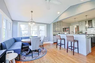 1075 Willow Ave, Glendale, OH 45246 - Photo 19