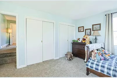 1075 Willow Avenue, Glendale, OH 45246 - Photo 35