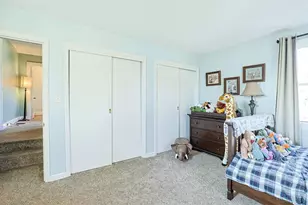 1075 Willow Ave, Glendale, OH 45246 - Photo 35