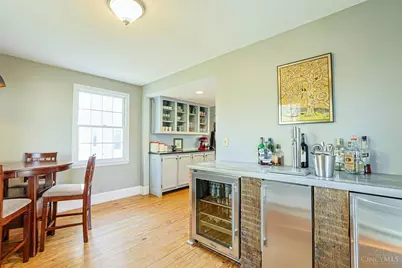 1075 Willow Avenue, Glendale, OH 45246 - Photo 21