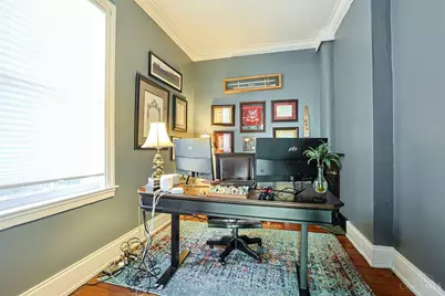 1075 Willow Avenue, Glendale, OH 45246 - Photo 25