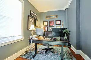 1075 Willow Ave, Glendale, OH 45246 - Photo 25