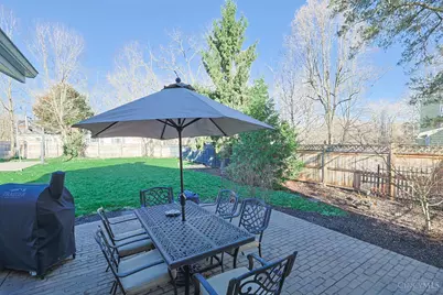 1075 Willow Avenue, Glendale, OH 45246 - Photo 43