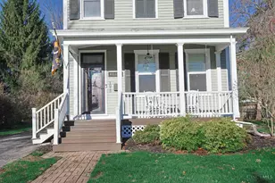 1075 Willow Ave, Glendale, OH 45246 - Photo 3