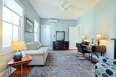 1075 Willow Avenue, Glendale, OH 45246 - Photo 37