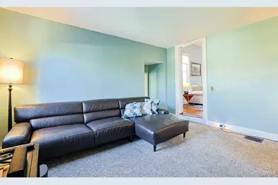 1075 Willow Avenue, Glendale, OH 45246 - Photo 39