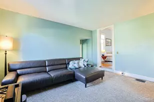 1075 Willow Ave, Glendale, OH 45246 - Photo 39