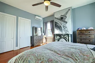 1075 Willow Ave, Glendale, OH 45246 - Photo 29