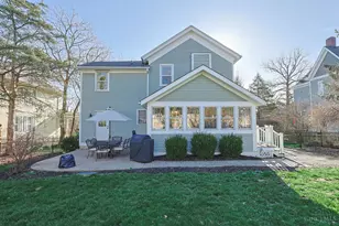 1075 Willow Ave, Glendale, OH 45246 - Photo 41