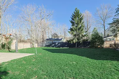 1075 Willow Avenue, Glendale, OH 45246 - Photo 47