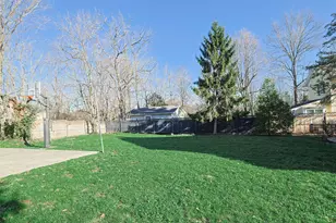 1075 Willow Ave, Glendale, OH 45246 - Photo 47