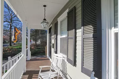 1075 Willow Avenue, Glendale, OH 45246 - Photo 5