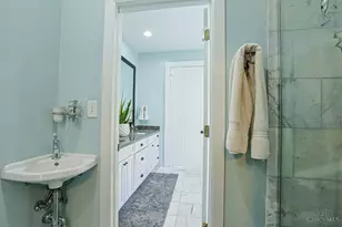 1075 Willow Ave, Glendale, OH 45246 - Photo 33