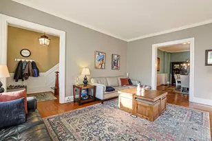 1075 Willow Ave, Glendale, OH 45246 - Photo 9