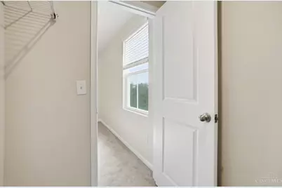 113 Sunrise Lane, New Richmond, OH 45157 - Photo 45