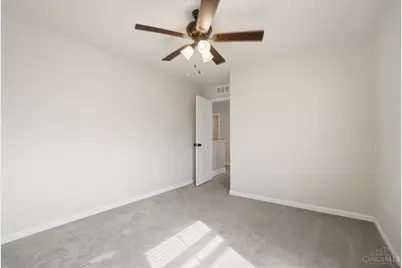 113 Sunrise Lane, New Richmond, OH 45157 - Photo 43