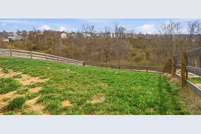 113 Sunrise Lane, New Richmond, OH 45157 - Photo 47