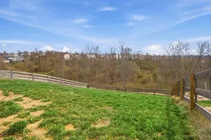 113 Sunrise Ln, New Richmond, OH 45157 - Photo 47