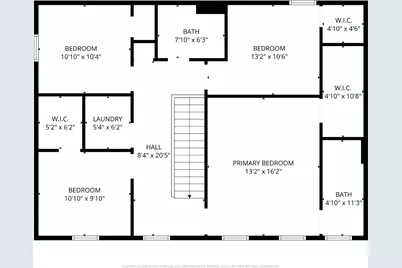 113 Sunrise Lane, New Richmond, OH 45157 - Photo 53