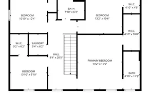 113 Sunrise Ln, New Richmond, OH 45157 - Photo 53