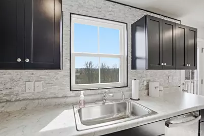 113 Sunrise Lane, New Richmond, OH 45157 - Photo 11