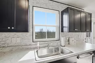 113 Sunrise Ln, New Richmond, OH 45157 - Photo 11