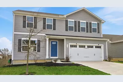 113 Sunrise Lane, New Richmond, OH 45157 - Photo 3