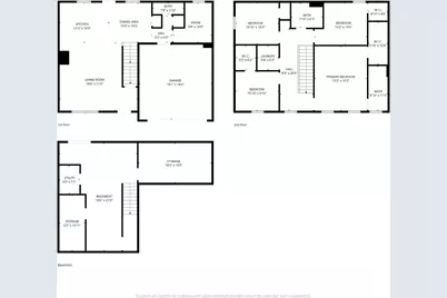 113 Sunrise Lane, New Richmond, OH 45157 - Photo 51