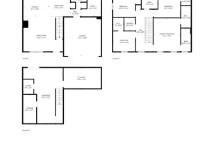 113 Sunrise Ln, New Richmond, OH 45157 - Photo 51