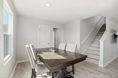 113 Sunrise Lane, New Richmond, OH 45157 - Photo 15