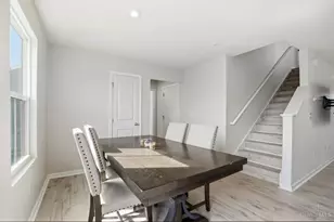 113 Sunrise Ln, New Richmond, OH 45157 - Photo 15