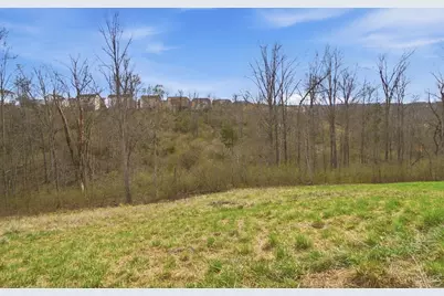 113 Sunrise Lane, New Richmond, OH 45157 - Photo 49