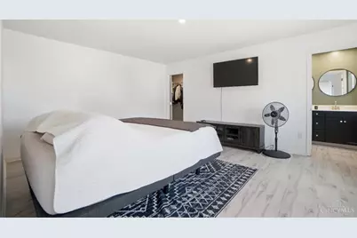 113 Sunrise Lane, New Richmond, OH 45157 - Photo 23