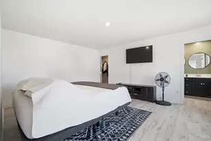 113 Sunrise Ln, New Richmond, OH 45157 - Photo 23