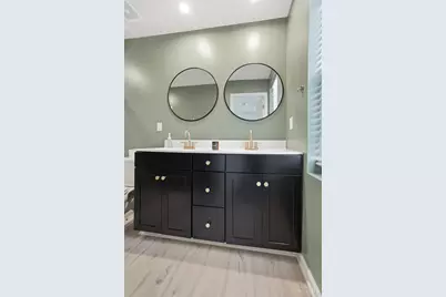 113 Sunrise Lane, New Richmond, OH 45157 - Photo 27