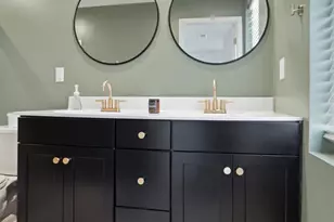 113 Sunrise Ln, New Richmond, OH 45157 - Photo 27