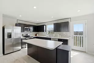 113 Sunrise Ln, New Richmond, OH 45157 - Photo 9