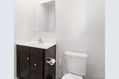 113 Sunrise Lane, New Richmond, OH 45157 - Photo 39