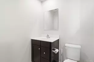 113 Sunrise Ln, New Richmond, OH 45157 - Photo 39