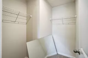 113 Sunrise Ln, New Richmond, OH 45157 - Photo 35