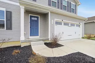 113 Sunrise Ln, New Richmond, OH 45157 - Photo 5