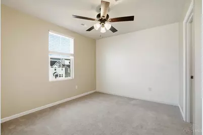 113 Sunrise Lane, New Richmond, OH 45157 - Photo 33