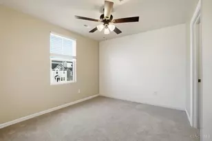 113 Sunrise Ln, New Richmond, OH 45157 - Photo 33